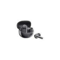 TWS QCY MeloBuds Pro HT08 Căști, ANC (negru)