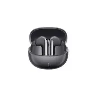 TWS QCY MeloBuds Pro HT08 Căști, ANC (negru)