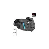 Interfon pentru motociclete EJEAS K1