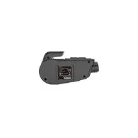 Interfon pentru motociclete EJEAS K1