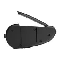 Interfon pentru motociclete EJEAS Q2