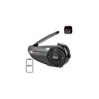 Interfon pentru motociclete EJEAS Q2