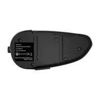 Interfon pentru motociclete EJEAS Q8