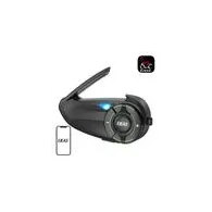 Interfon pentru motociclete EJEAS Q8