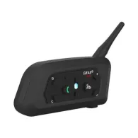 Interfon pentru motociclete EJEAS V6PRO+