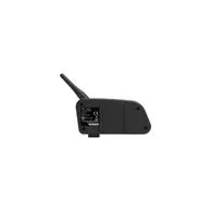 Interfon pentru motociclete EJEAS V6PRO+