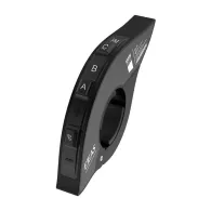 Telecomandă pentru interfoanele EJEAS EUC