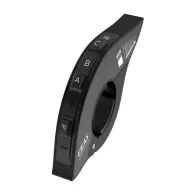 Telecomandă pentru interfoanele EJEAS EUC