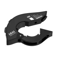 Telecomandă pentru interfoanele EJEAS EUC