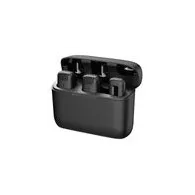 Microfon cu cutie de încărcare Apexel APL-MIC008 Type-C, 2 buc.