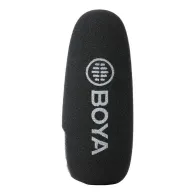 Microfon pentru cameră Boya BY-BM3030