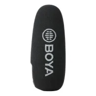 Microfon pentru cameră Boya BY-BM3030