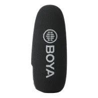 Microfon pentru cameră Boya BY-BM3030