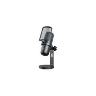 ONIKUMA M-730 RGB microphone (black)