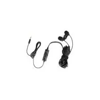 Boya BY-M1DM Microfon cu cravată Lavalier
