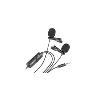 Boya BY-M1DM Microfon cu cravată Lavalier