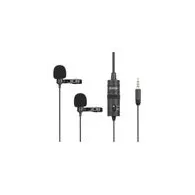 Boya BY-M1DM Microfon cu cravată Lavalier
