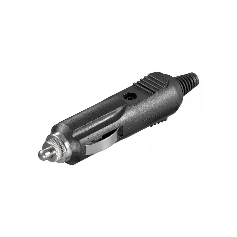 Mufa bricheta de masina 12 V