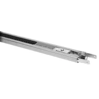 Sina cu lant seria ROSSO - MOTORLINE CF3200