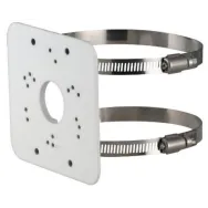 Dahua Technology PFA152-E accesorii pentru camere de supraveghere Montaj