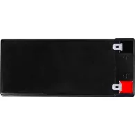 Acumulator 12V Stationar VRLA, Dimensiuni 151 x 65 x 95 mm, Baterie 12V 10Ah F2, TED Electric TED002730