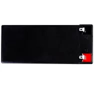 Acumulator 12V Stationar VRLA, Dimensiuni 151 x 65 x 95 mm, Baterie 12V 7.02Ah, TED Electric