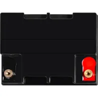 Acumulator 12V Stationar VRLA, Dimensiuni 165 x 125 x 175 mm, Baterie 12V 28Ah M6, TED Electric TED003430