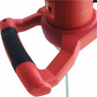 RS Malaxor Bisonte M208B 230V 1400W