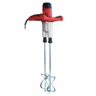 RS Malaxor Bisonte M210B 230V 1800W