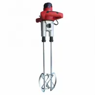 RS Malaxor Bisonte M210B 230V 1800W