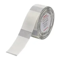 Autocolante termice Niimbot 12x24, 230 buc. (Transparent)