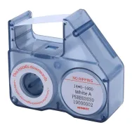 Bandă pentru B18 Niimbot (alb)