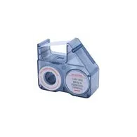 Bandă pentru B18 Niimbot (alb)