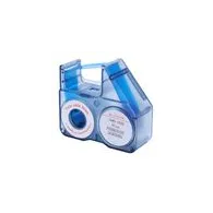 Bandă pentru B18 Niimbot (albastru)