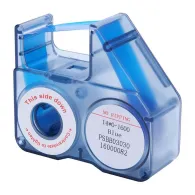 Bandă pentru B18 Niimbot (albastru)