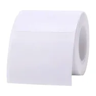 Etichete termice Niimbot pentru B21, 50mmx30mm, 230 buc