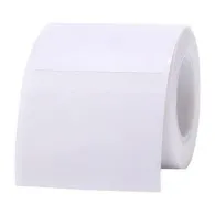 Etichete termice Niimbot pentru B21, 50mmx30mm, 230 buc
