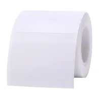 Etichete termice Niimbot pentru B21, 50mmx30mm, 230 buc