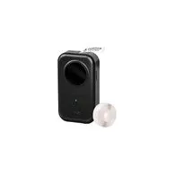 Imprimantă de etichete portabilă Phomemo D30 (negru)