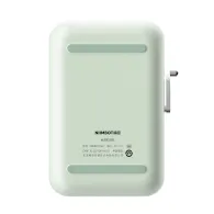 Imprimantă portabilă de etichete Niimbot B21S (mentă)