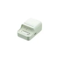 Imprimantă portabilă de etichete Niimbot B21S (mentă)