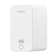 Imprimantă portabilă de etichete Niimbot K2 (alb)