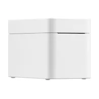 Imprimantă portabilă de etichete Niimbot K2 (alb)