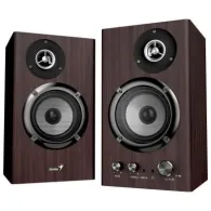 Boxe 2.0 "31730055401"