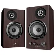 Boxe 2.0 "31730055401"