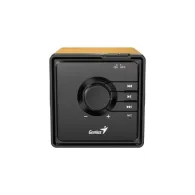 Boxe portabila "31730057400"