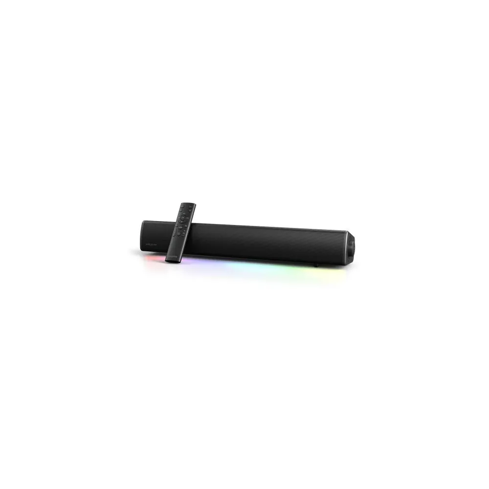 CREATIVE Sound Blaster GS5 Soundbar