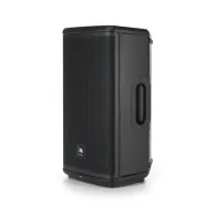 Boxa Activa JBL EON 712, 650W, Bluetooth 5.0, woofer 12"