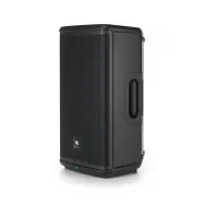 Boxa Activa JBL EON 712, 650W, Bluetooth 5.0, woofer 12"