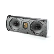 Boxa satelit centru GOLDENEAR SUPERSAT 3C